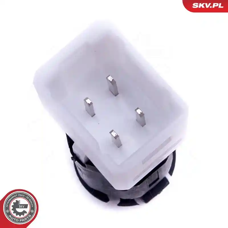 ESEN SKV 38SKV808