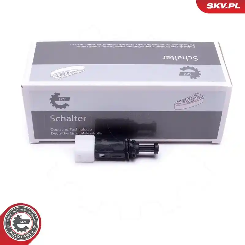 ESEN SKV 38SKV808