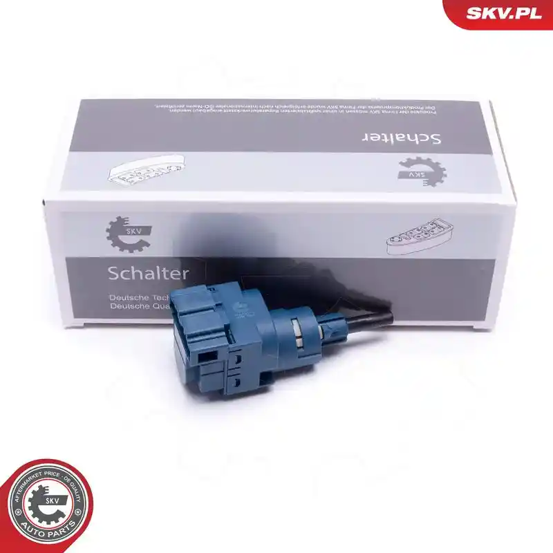ESEN SKV 38SKV812