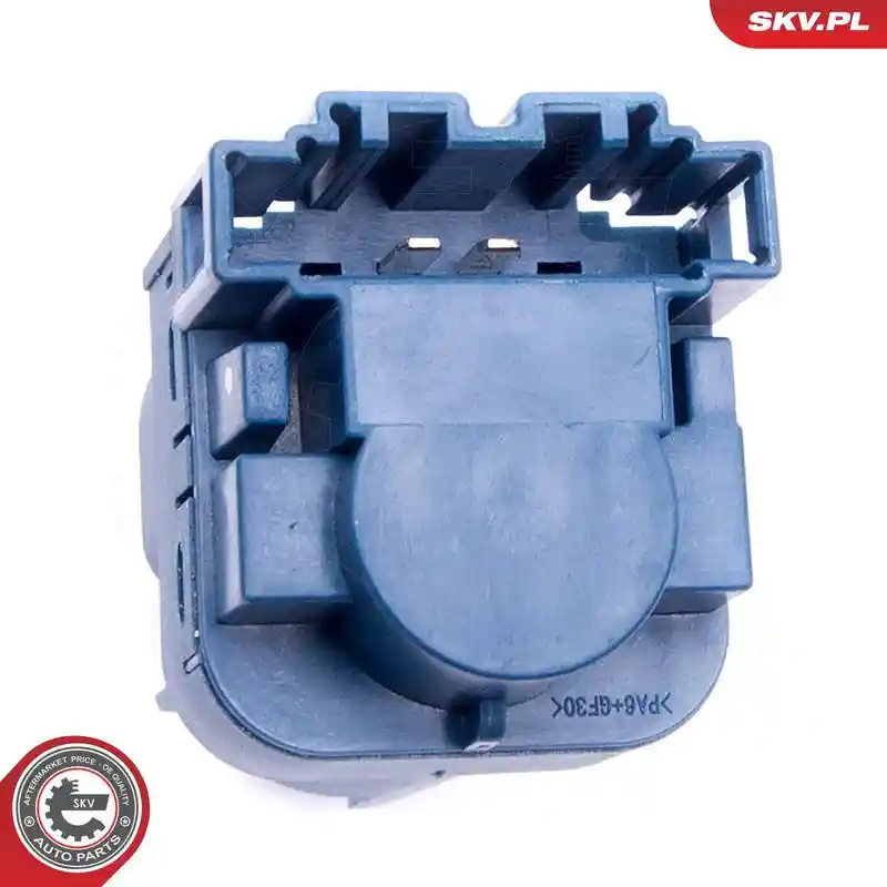 ESEN SKV 38SKV812