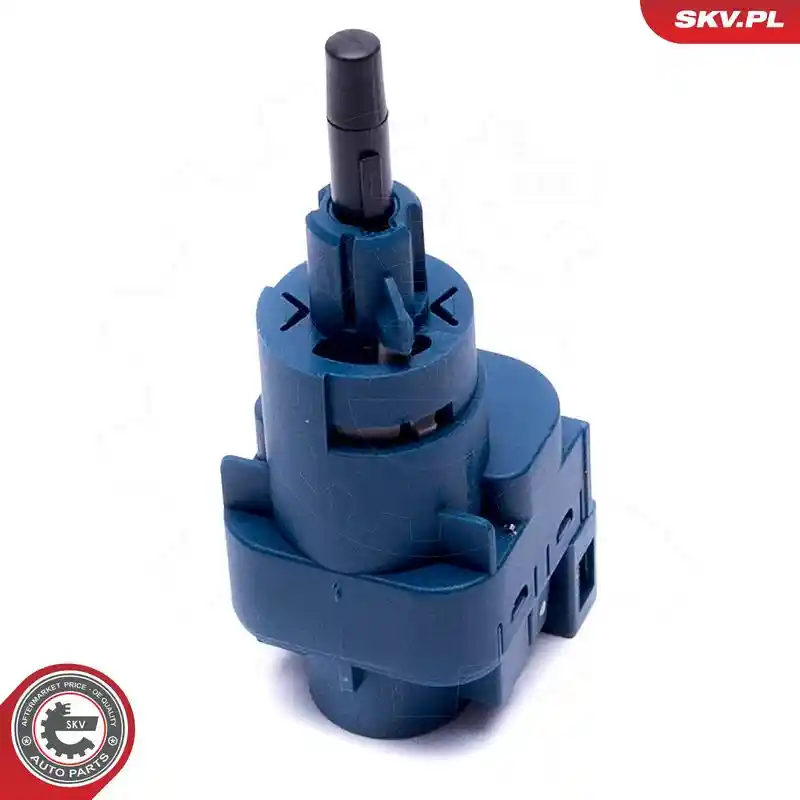 ESEN SKV 38SKV812