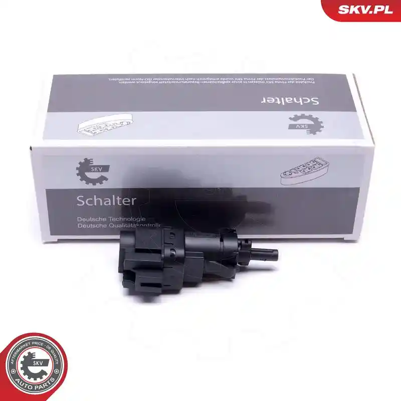 ESEN SKV 38SKV814
