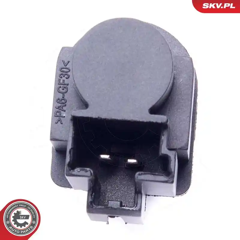 ESEN SKV 38SKV814