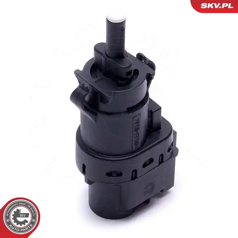 ESEN SKV 38SKV814