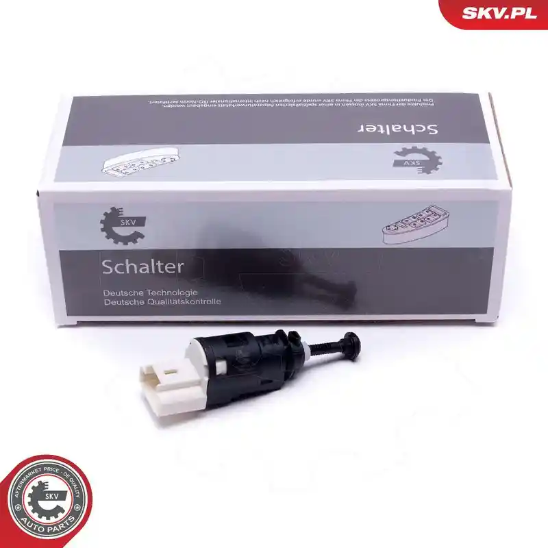 ESEN SKV 38SKV816