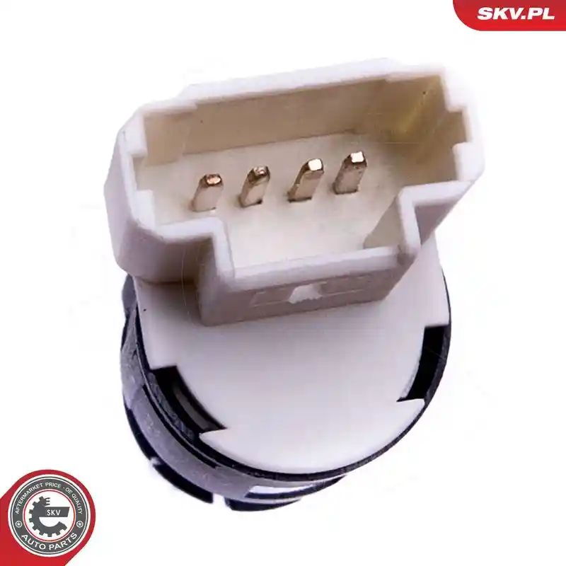 ESEN SKV 38SKV816