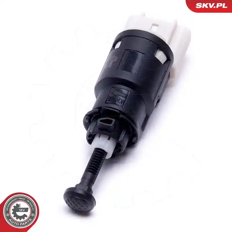 ESEN SKV 38SKV816