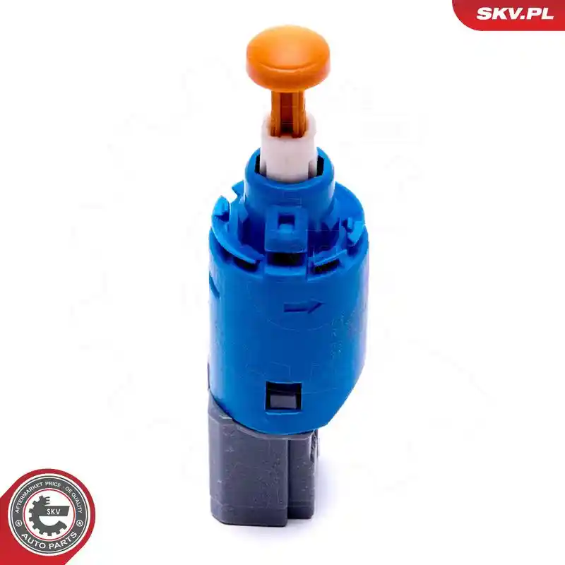 ESEN SKV 38SKV820