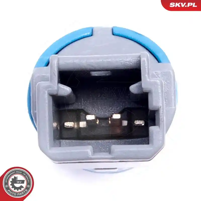 ESEN SKV 38SKV820