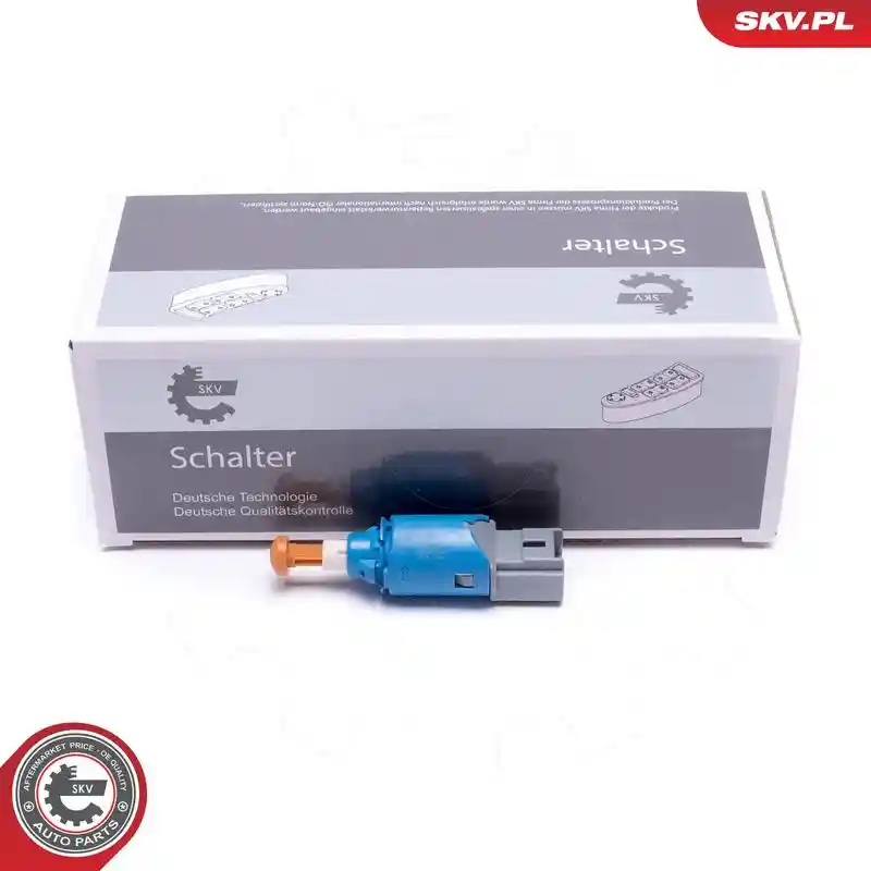 ESEN SKV 38SKV820