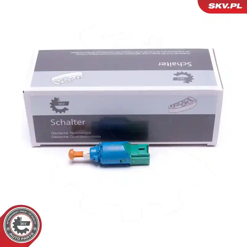 ESEN SKV 38SKV821