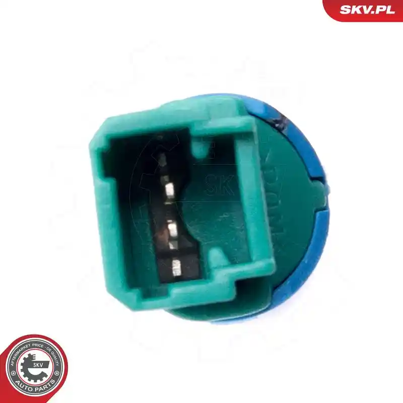 ESEN SKV 38SKV821