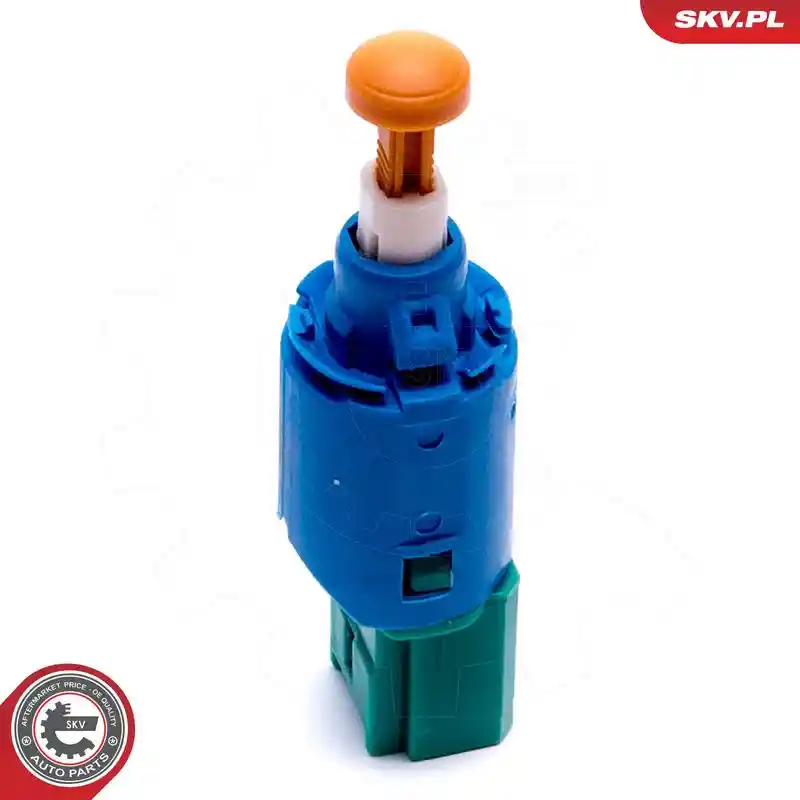 ESEN SKV 38SKV821