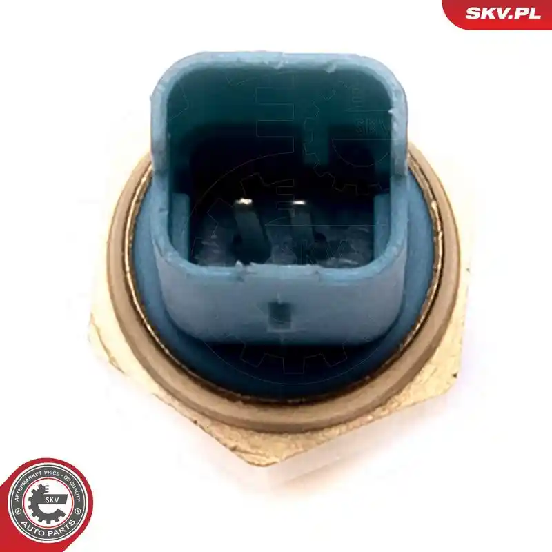 ESEN SKV 38SKV824