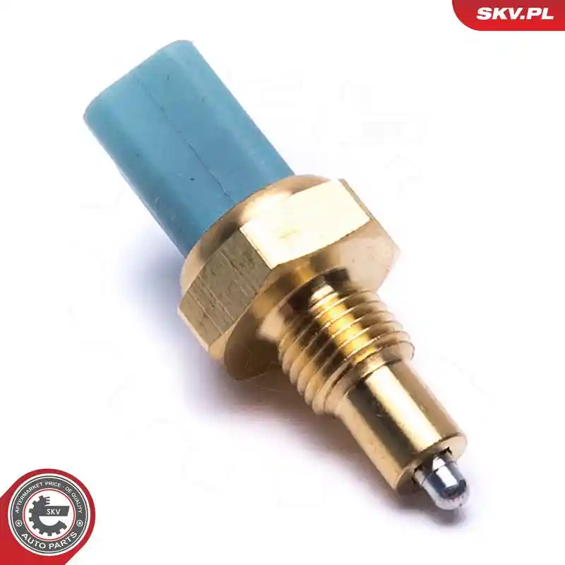 ESEN SKV 38SKV824