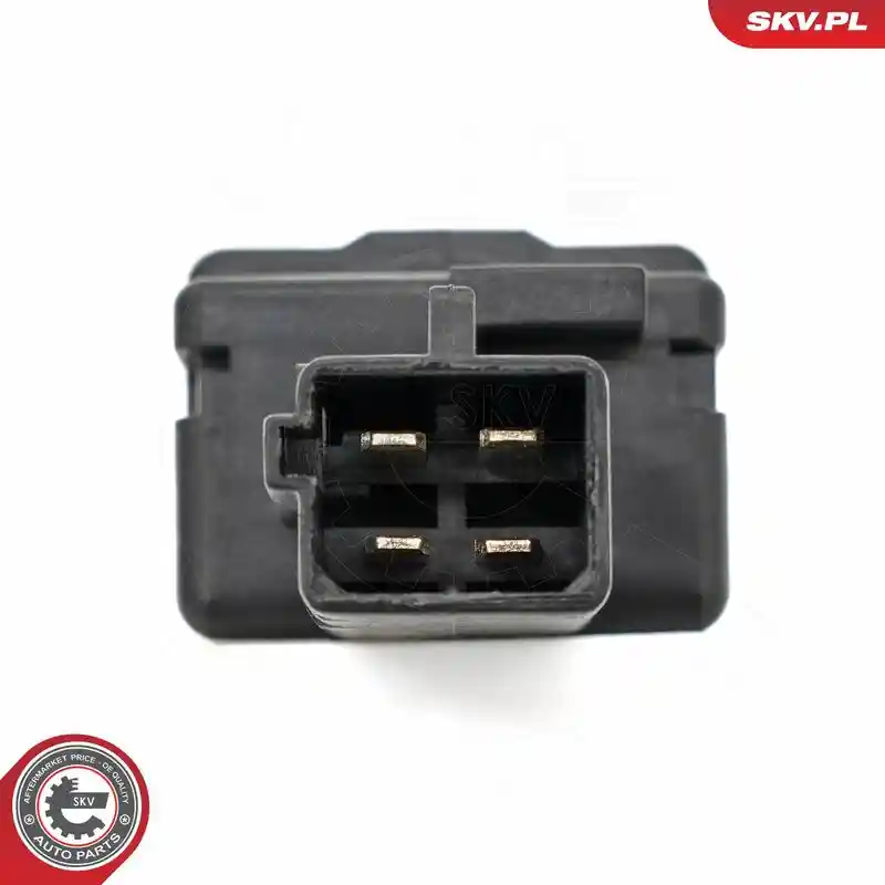ESEN SKV 38SKV827 ESEN SKV 38SKV827