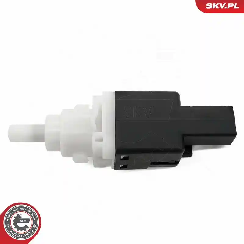 ESEN SKV 38SKV827 ESEN SKV 38SKV827