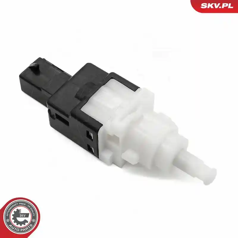 ESEN SKV 38SKV827 ESEN SKV 38SKV827