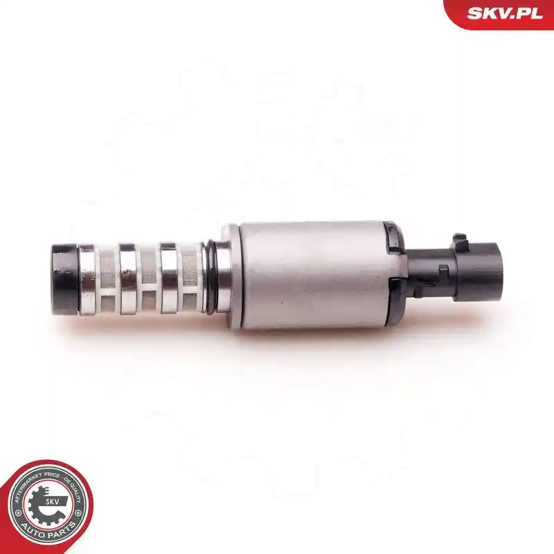 ESEN SKV 39SKV001