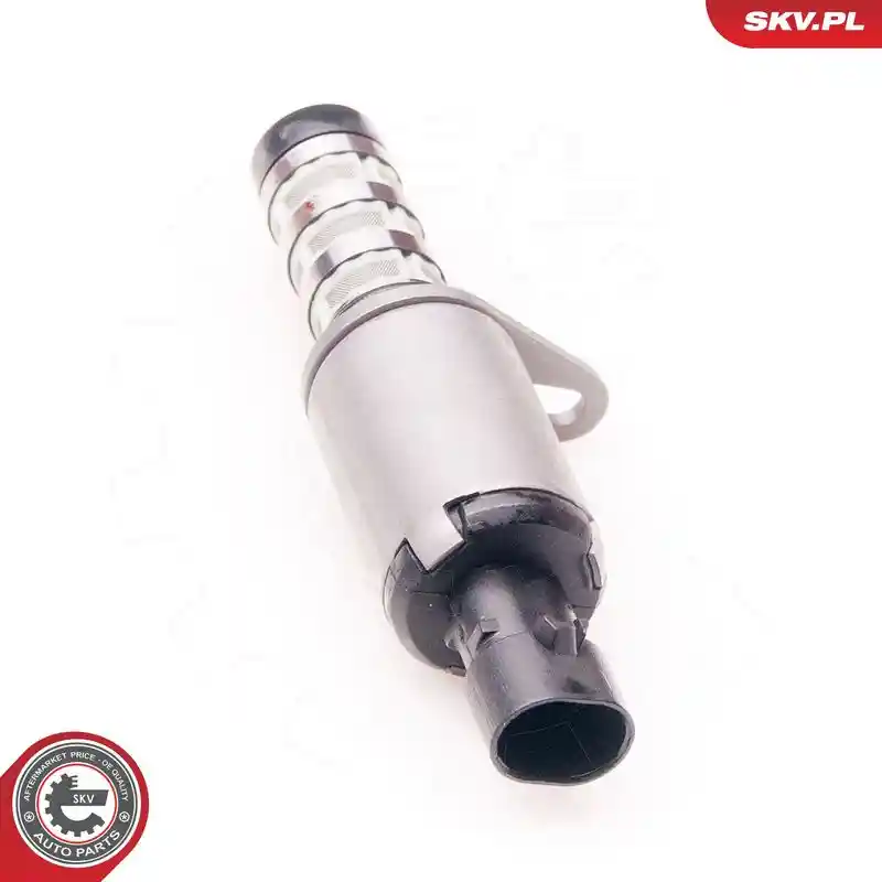 ESEN SKV 39SKV001