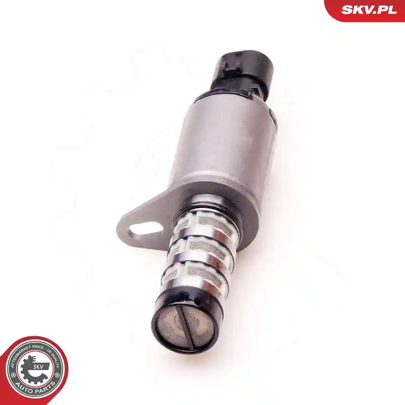 ESEN SKV 39SKV001