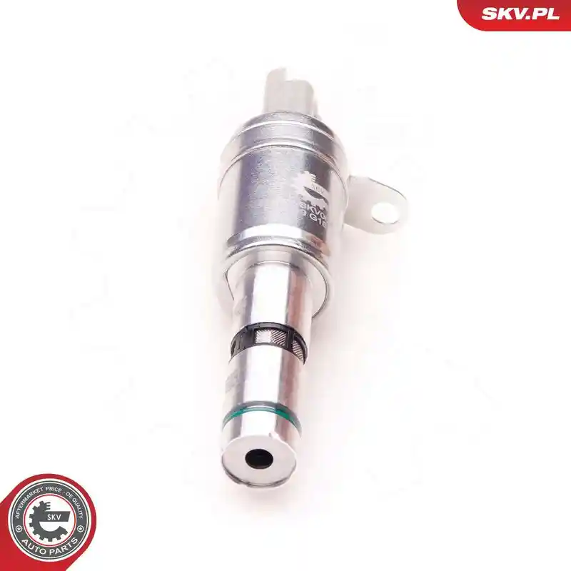 ESEN SKV 39SKV007