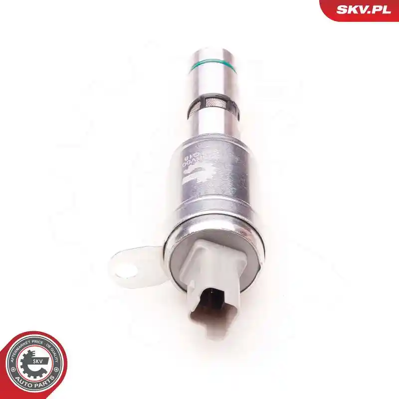 ESEN SKV 39SKV007