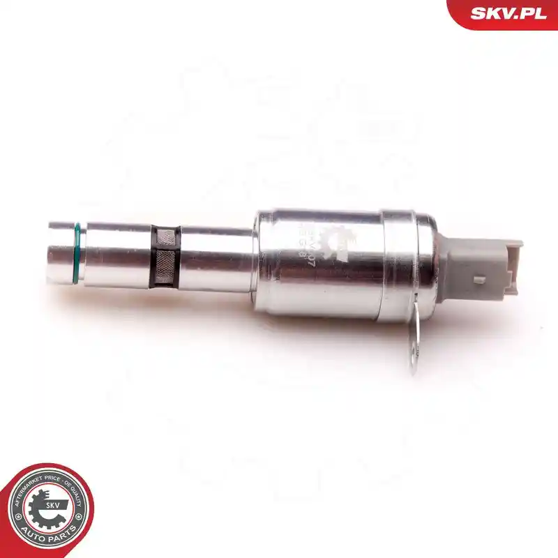 ESEN SKV 39SKV007