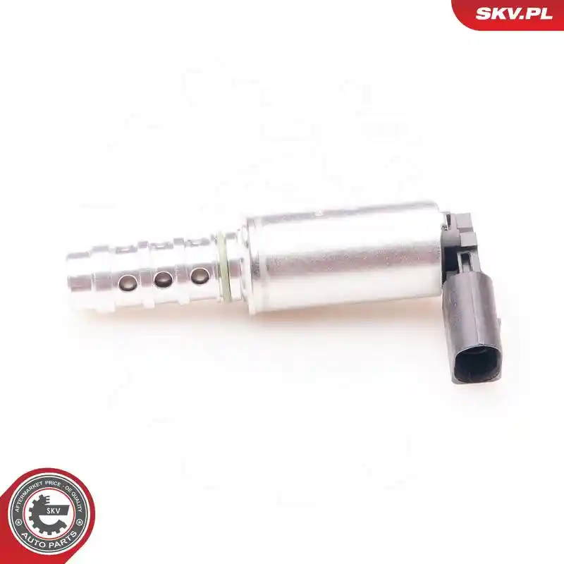 ESEN SKV 39SKV009
