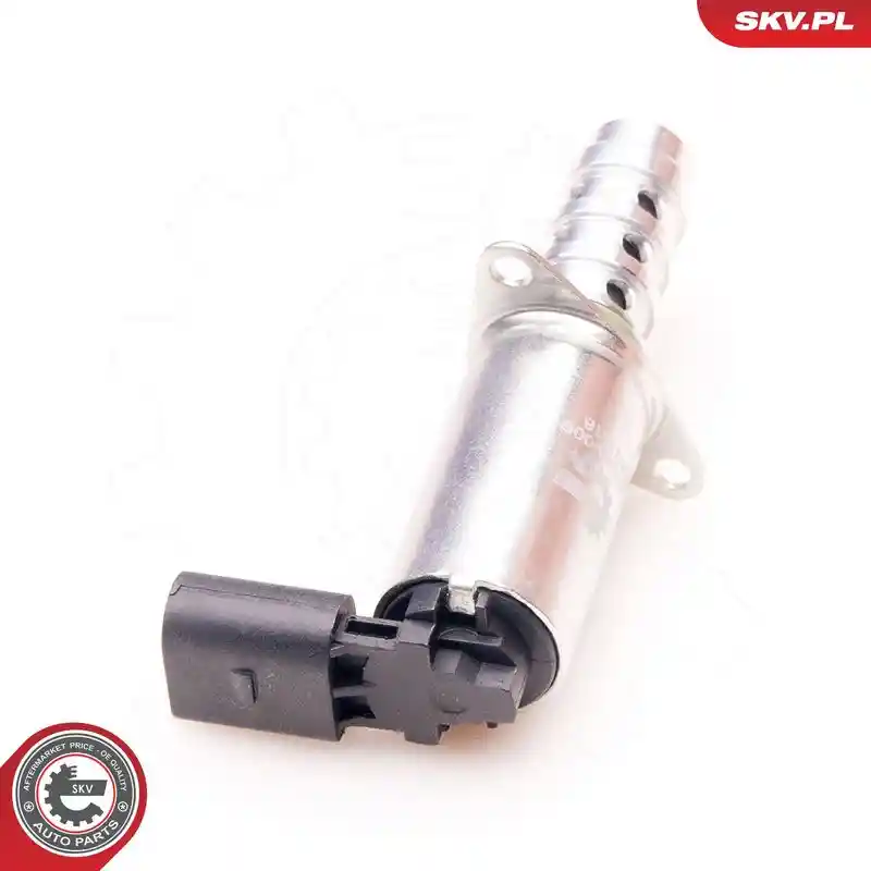 ESEN SKV 39SKV009