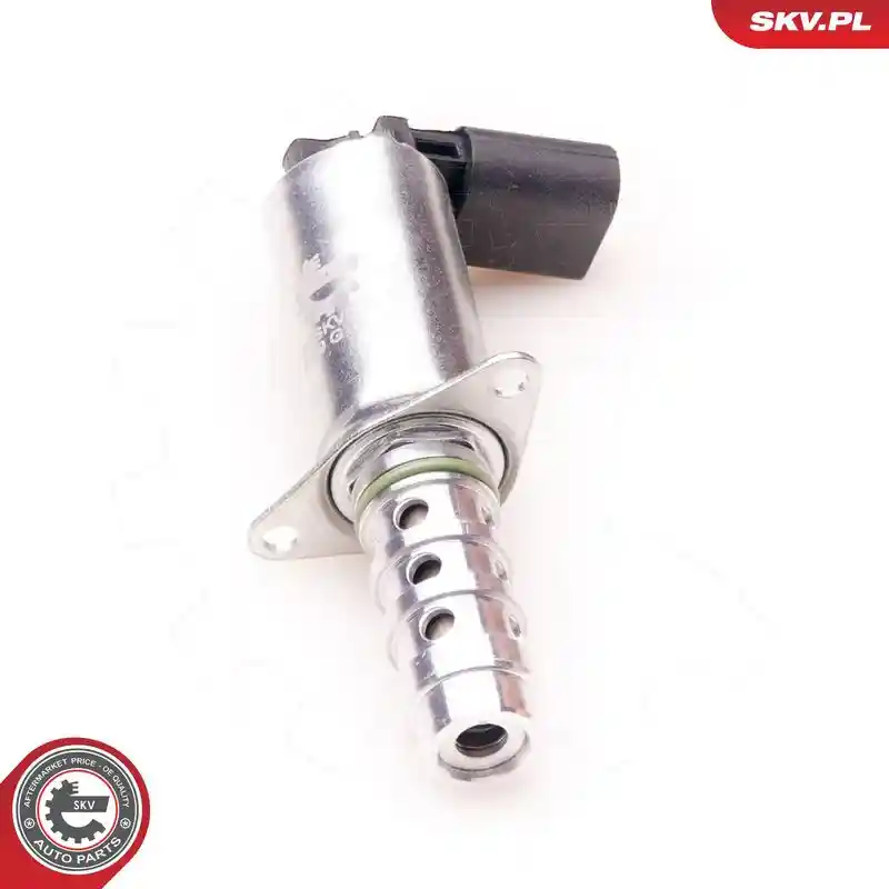 ESEN SKV 39SKV009