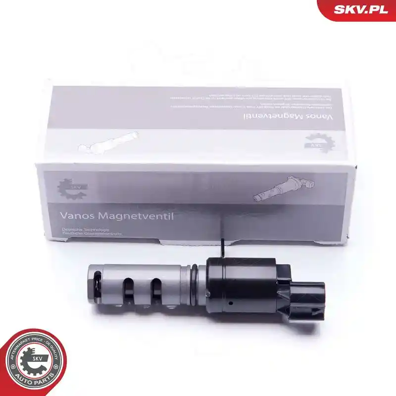 ESEN SKV 39SKV023