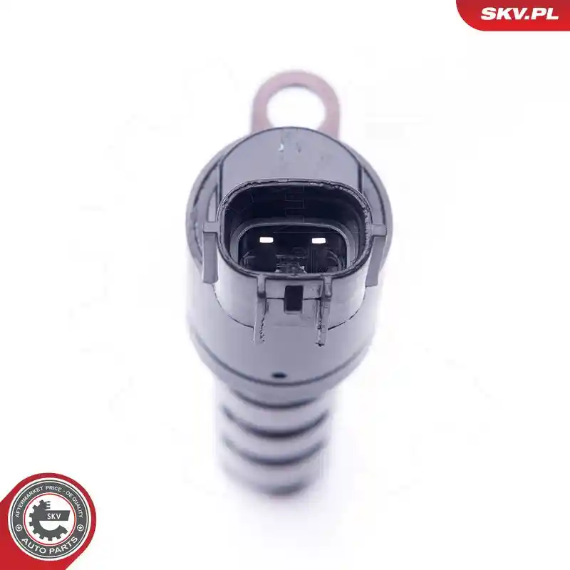 ESEN SKV 39SKV023