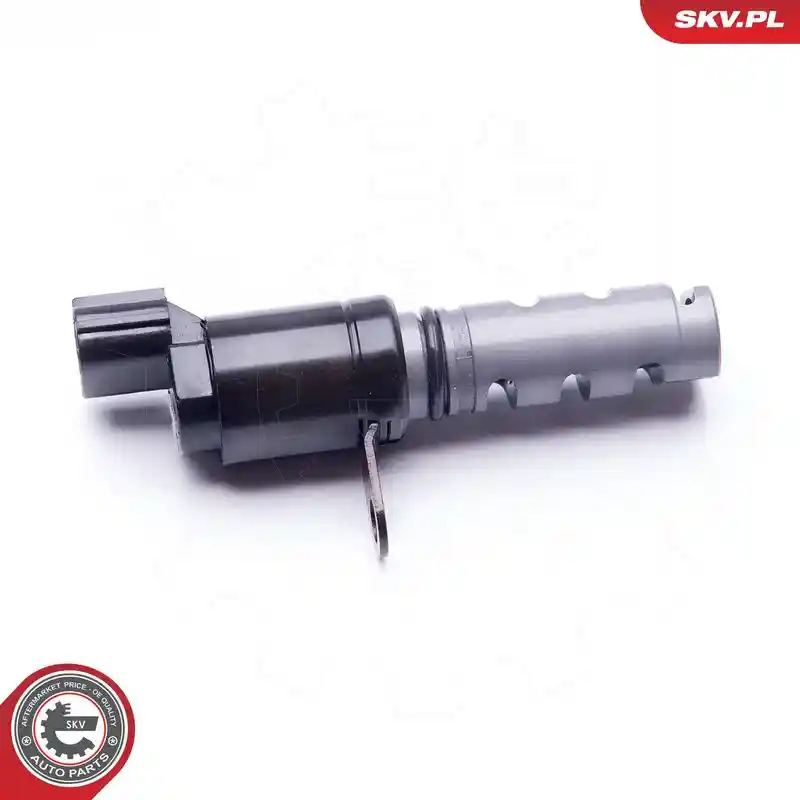 ESEN SKV 39SKV023
