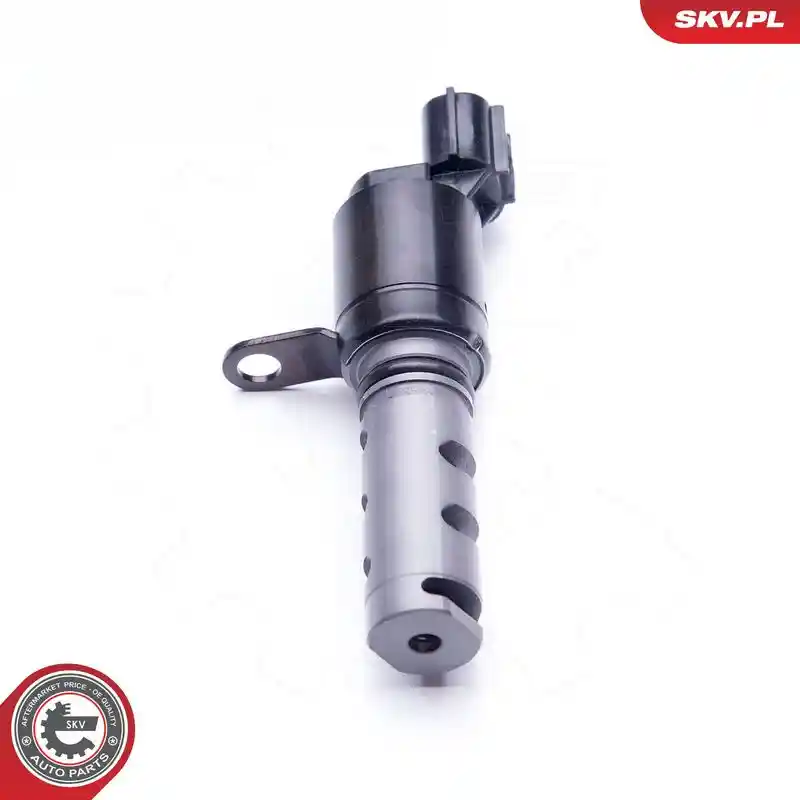 ESEN SKV 39SKV023