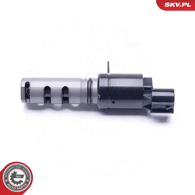 ESEN SKV 39SKV023