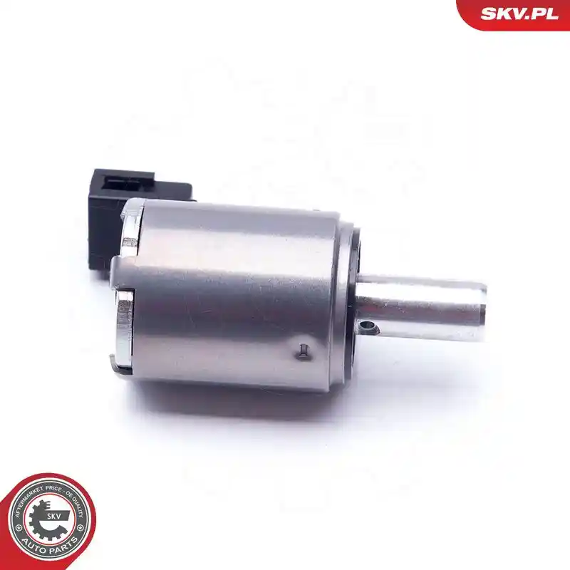 ESEN SKV 39SKV027 ESEN SKV 39SKV027