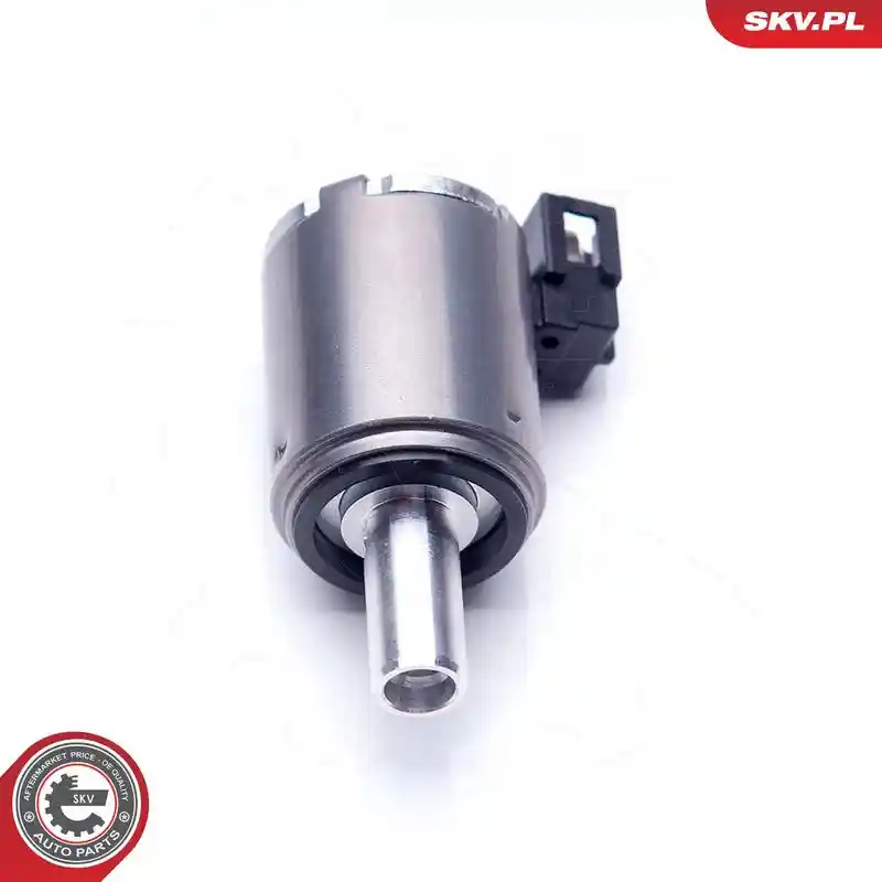 ESEN SKV 39SKV027 ESEN SKV 39SKV027