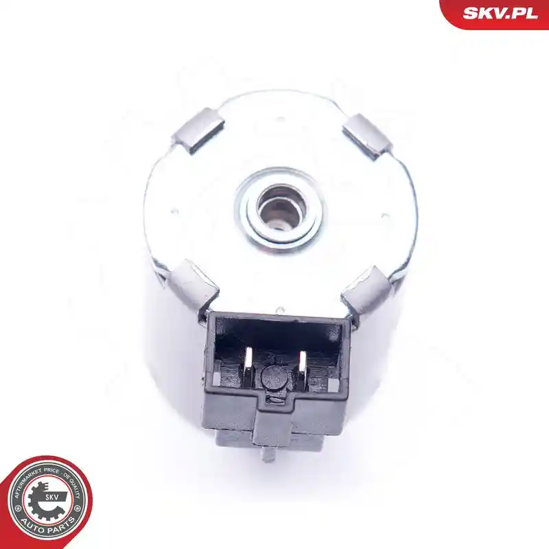 ESEN SKV 39SKV027 ESEN SKV 39SKV027