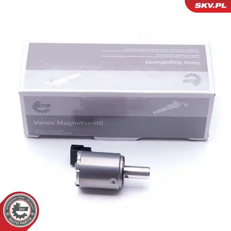 ESEN SKV 39SKV027 ESEN SKV 39SKV027