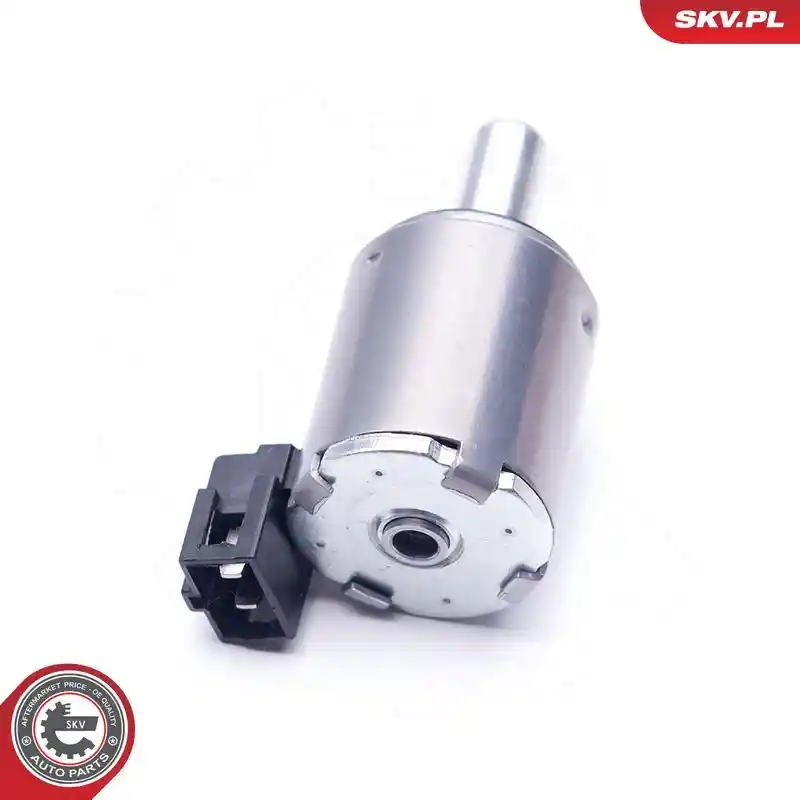 ESEN SKV 39SKV027 ESEN SKV 39SKV027