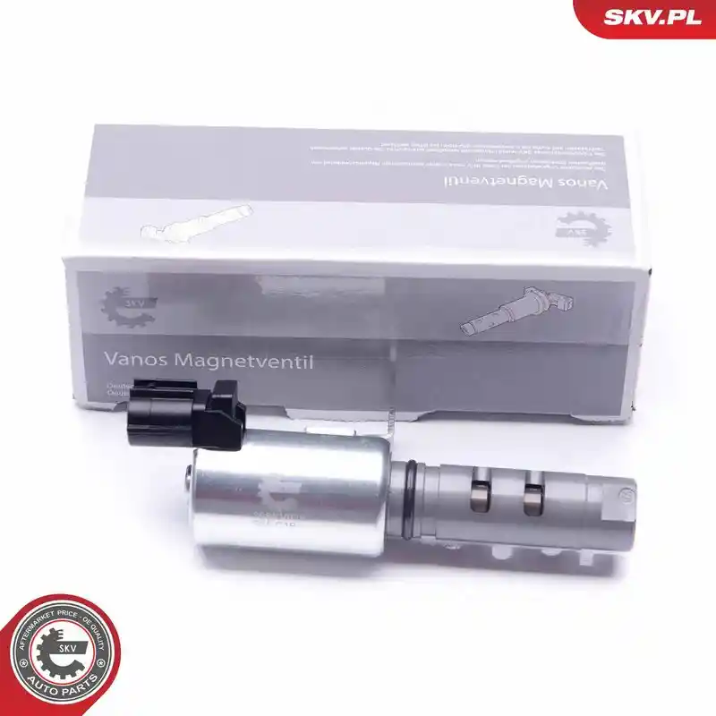 ESEN SKV 39SKV029