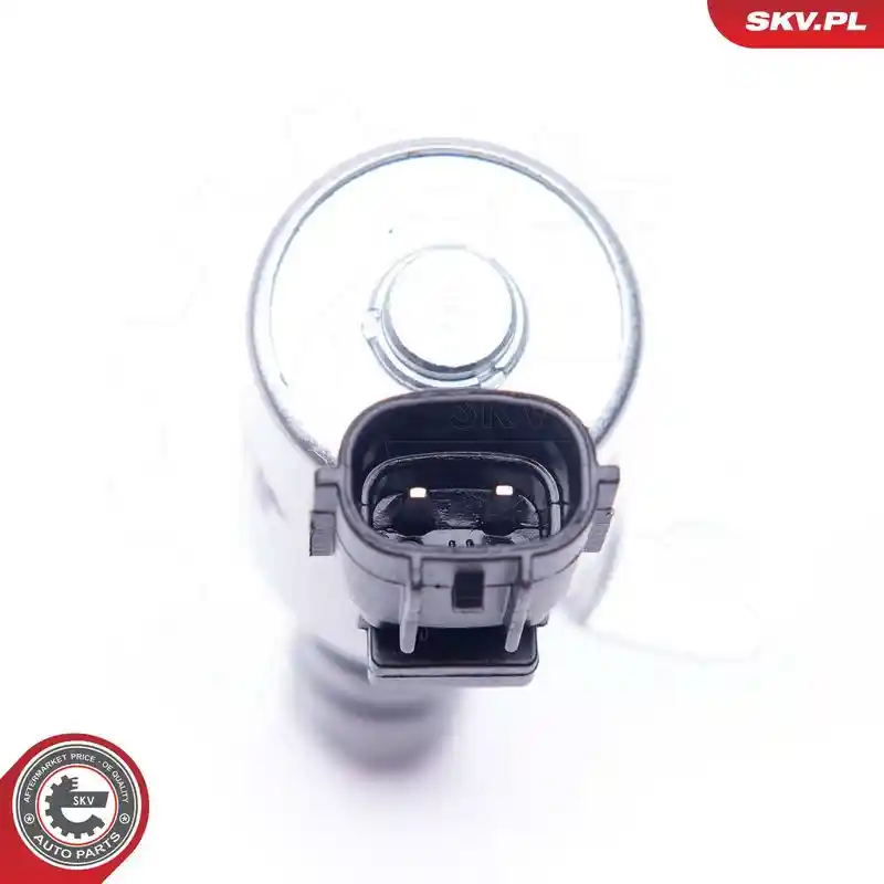 ESEN SKV 39SKV029