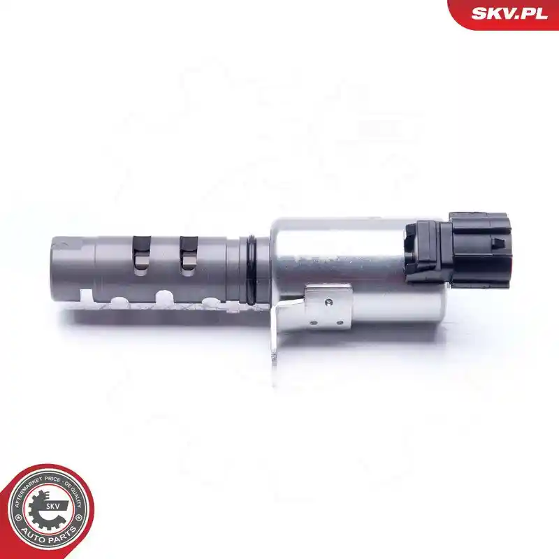 ESEN SKV 39SKV029