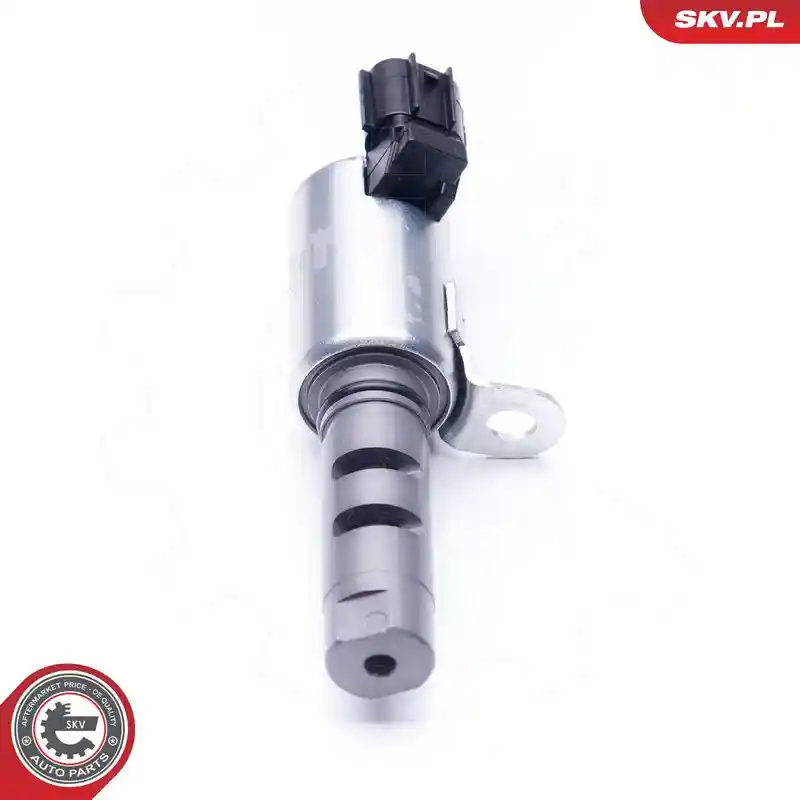 ESEN SKV 39SKV029