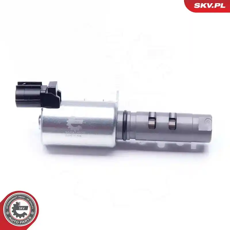 ESEN SKV 39SKV029