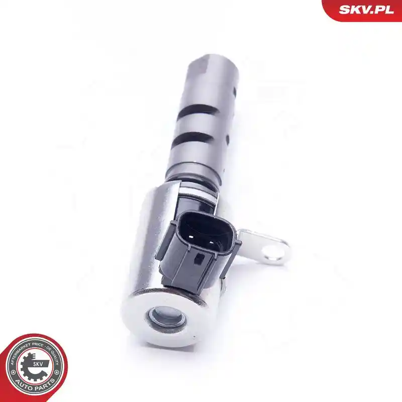 ESEN SKV 39SKV038 ESEN SKV 39SKV038
