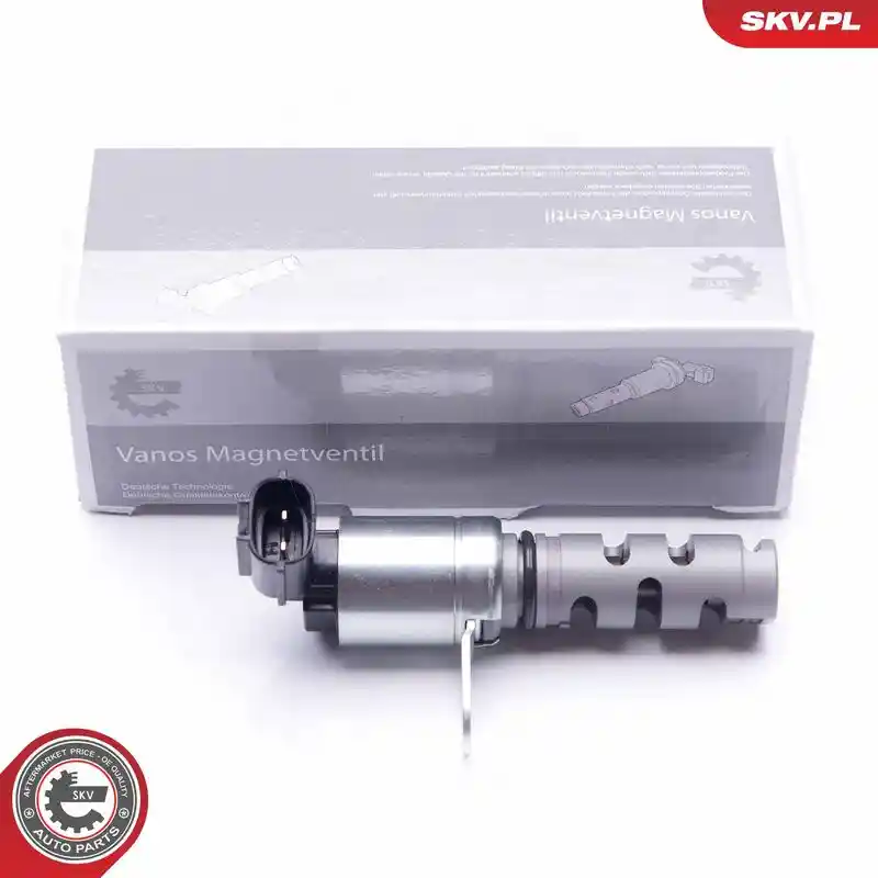 ESEN SKV 39SKV040