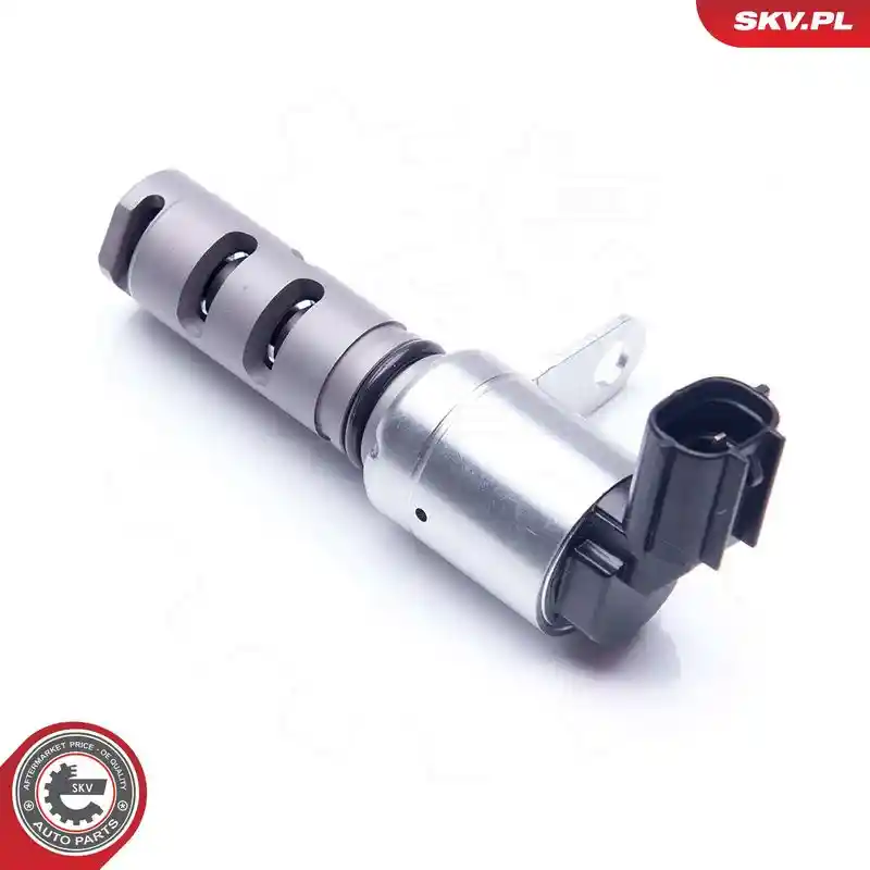 ESEN SKV 39SKV040