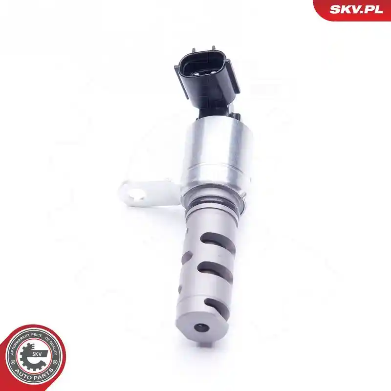 ESEN SKV 39SKV040